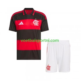 CR Flamengo Kind Thuis Tenue 2026-27